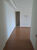 Sala-Conjunto, 58 m² - Foto 3