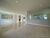 Casa, 4 quartos, 735 m² - Foto 3