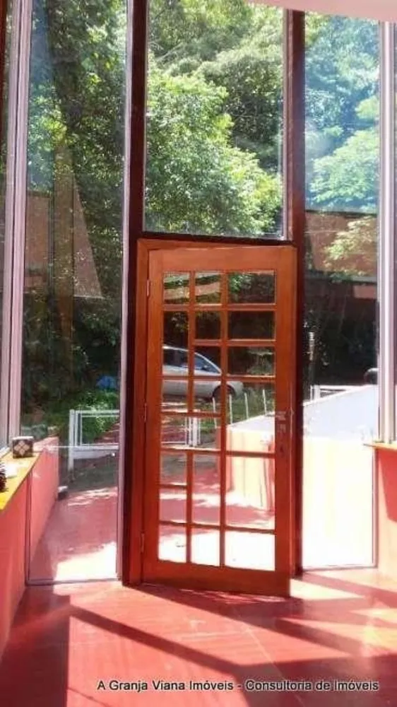 Casa, 3 quartos, 530 m² - Foto 7