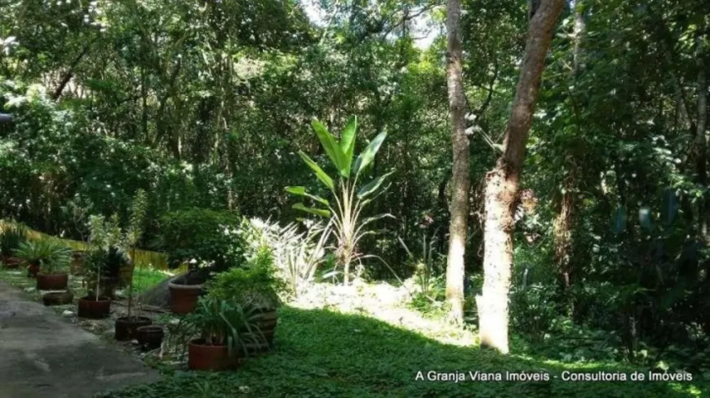 Casa, 3 quartos, 530 m² - Foto 16