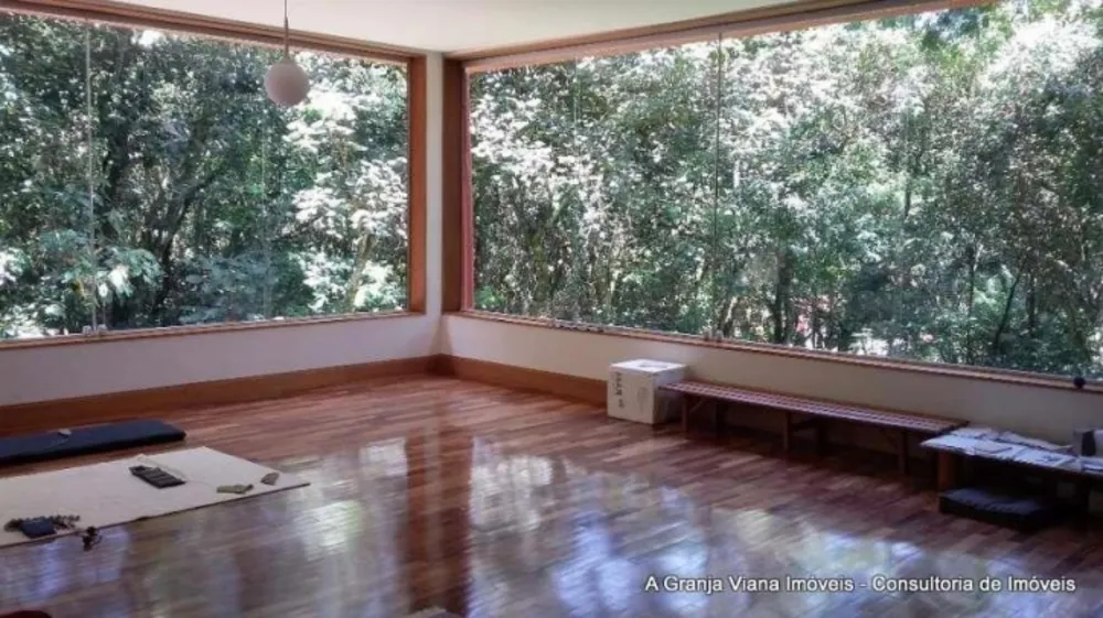 Casa, 3 quartos, 530 m² - Foto 15