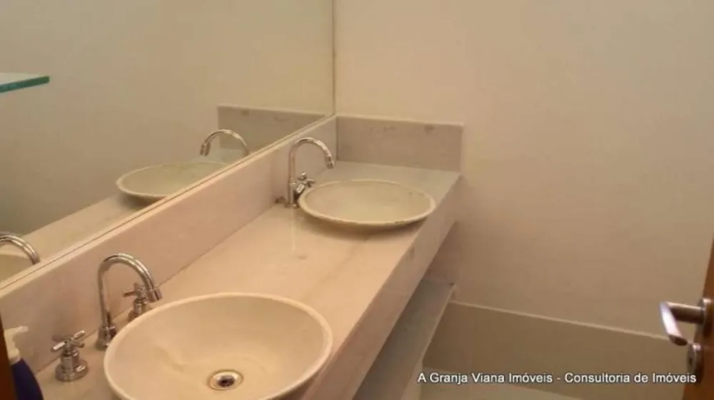 Casa, 3 quartos, 530 m² - Foto 12
