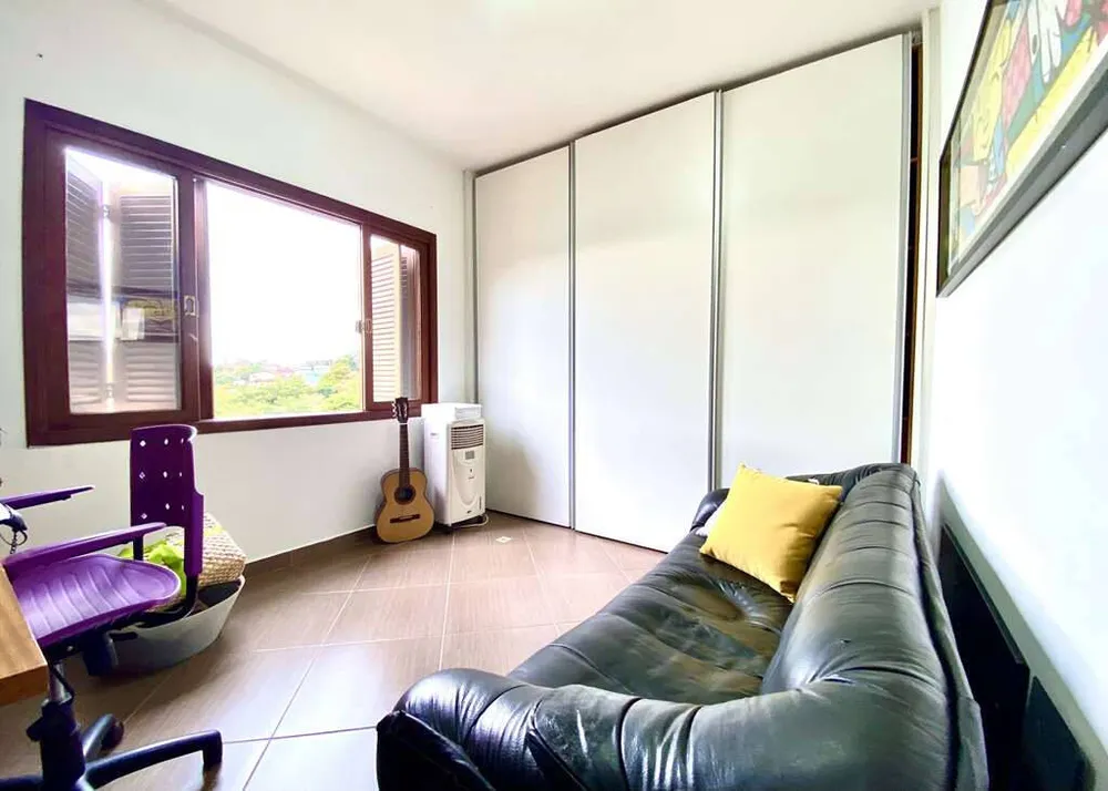 Casa, 4 quartos, 325 m² - Foto 10