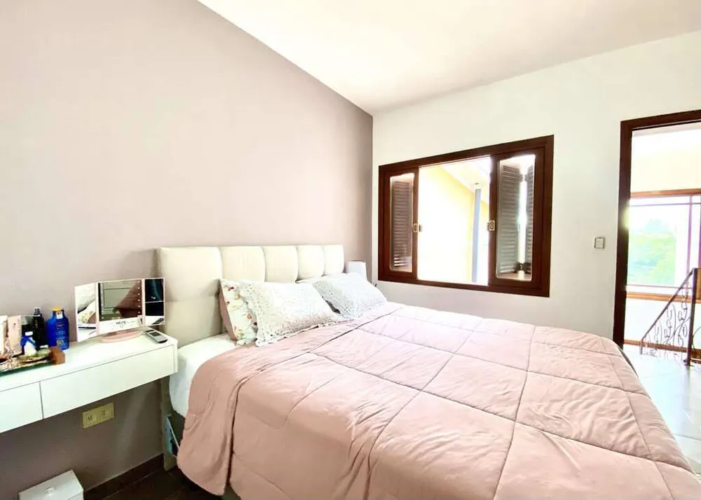 Casa, 4 quartos, 325 m² - Foto 8