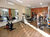Casa, 4 quartos, 325 m² - Foto 3