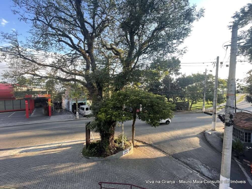 Loja-Salão, 176 m² - Foto 3