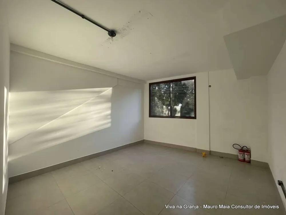 Loja-Salão, 176 m² - Foto 5