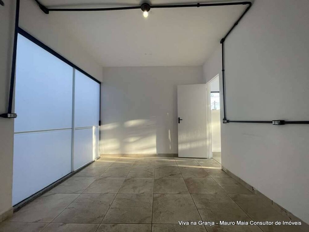 Loja-Salão, 176 m² - Foto 1