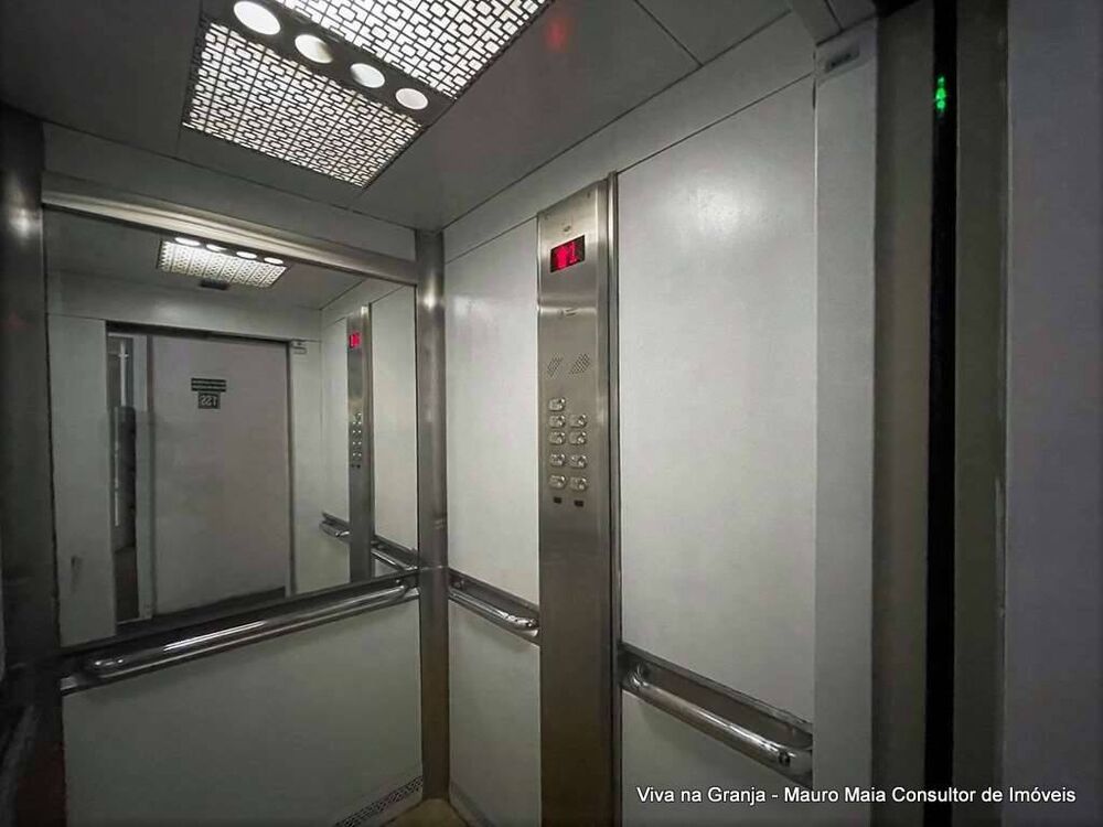 Loja-Salão, 176 m² - Foto 4