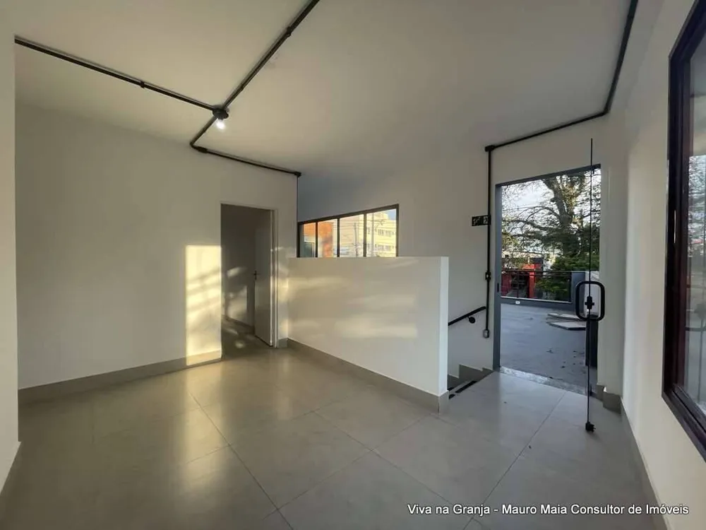 Loja-Salão, 176 m² - Foto 6
