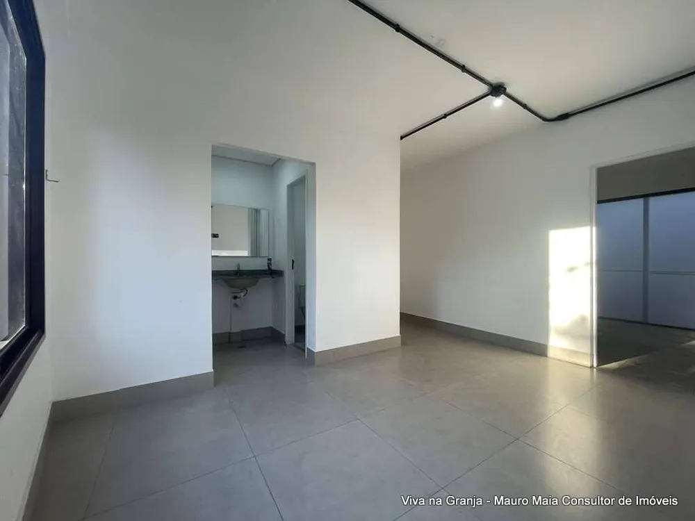 Loja-Salão, 176 m² - Foto 3