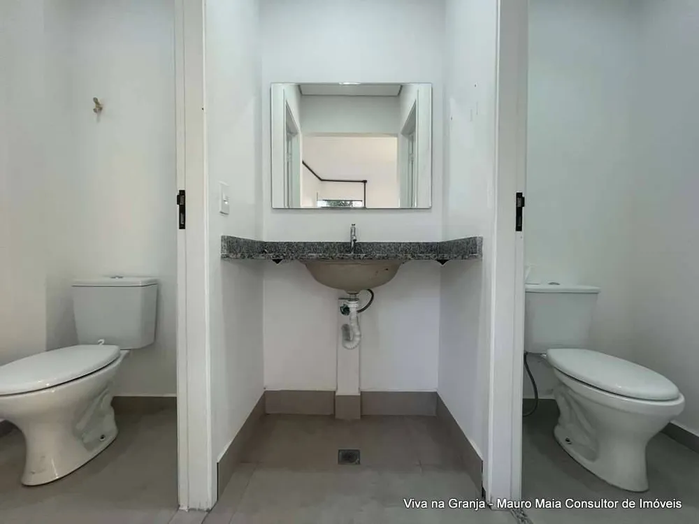 Loja-Salão, 176 m² - Foto 7