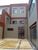 Loja-Salão, 176 m² - Foto 2