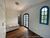Casa, 5 quartos, 375 m² - Foto 3