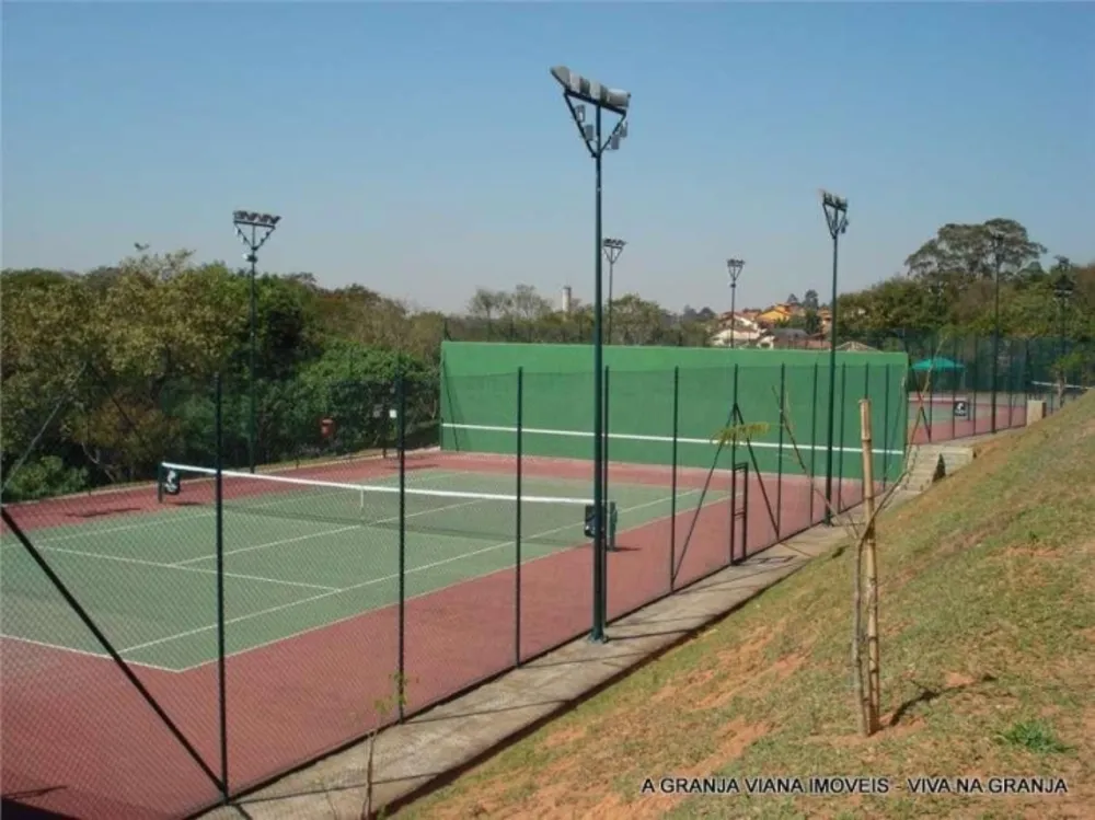 Terreno, 1000 m² - Foto 5