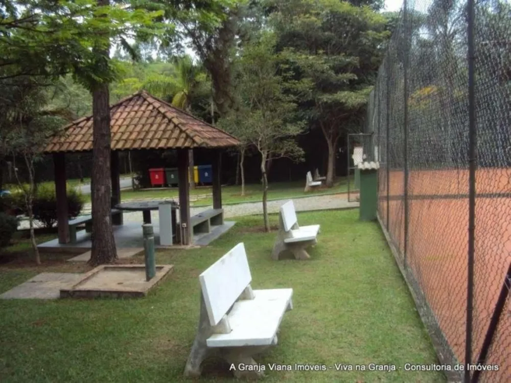 Terreno, 1000 m² - Foto 2
