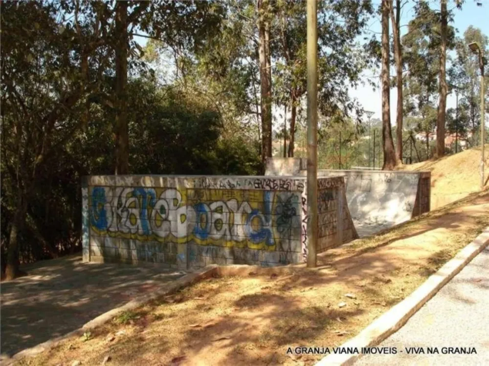 Terreno, 1000 m² - Foto 3