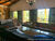 Sítio, 3 quartos, 3 hectares - Foto 3