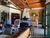 Sítio, 3 quartos, 3 hectares - Foto 4