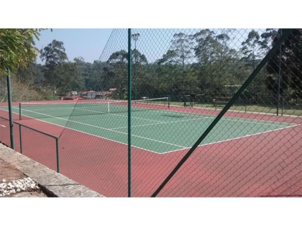 Terreno, 630 m² - Foto 3