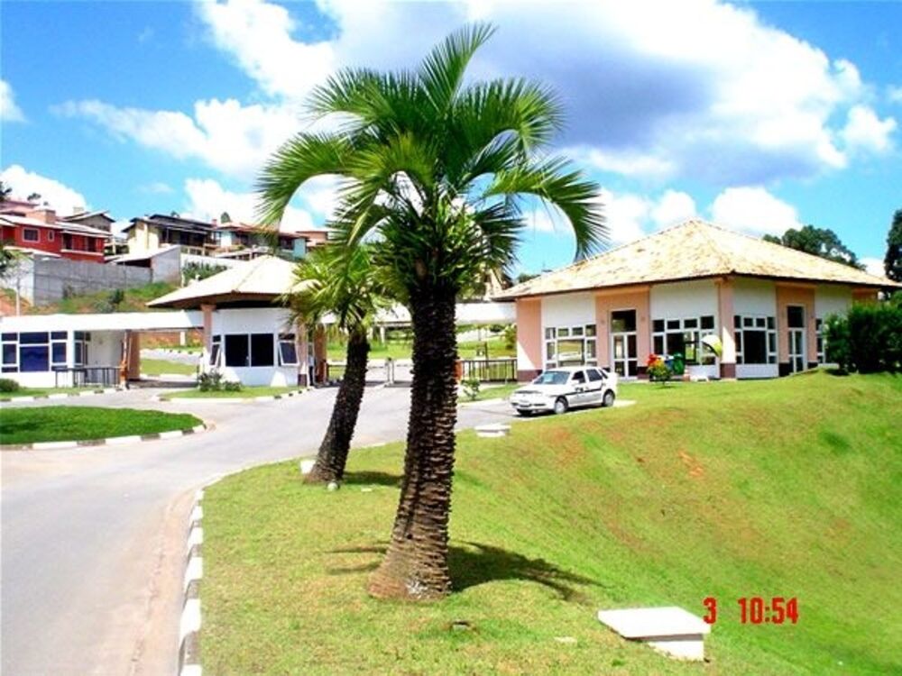 Terreno, 630 m² - Foto 4