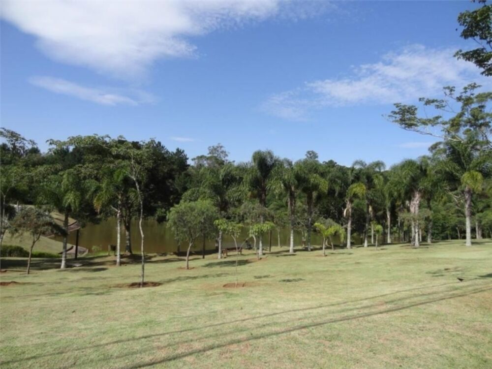 Terreno, 630 m² - Foto 2