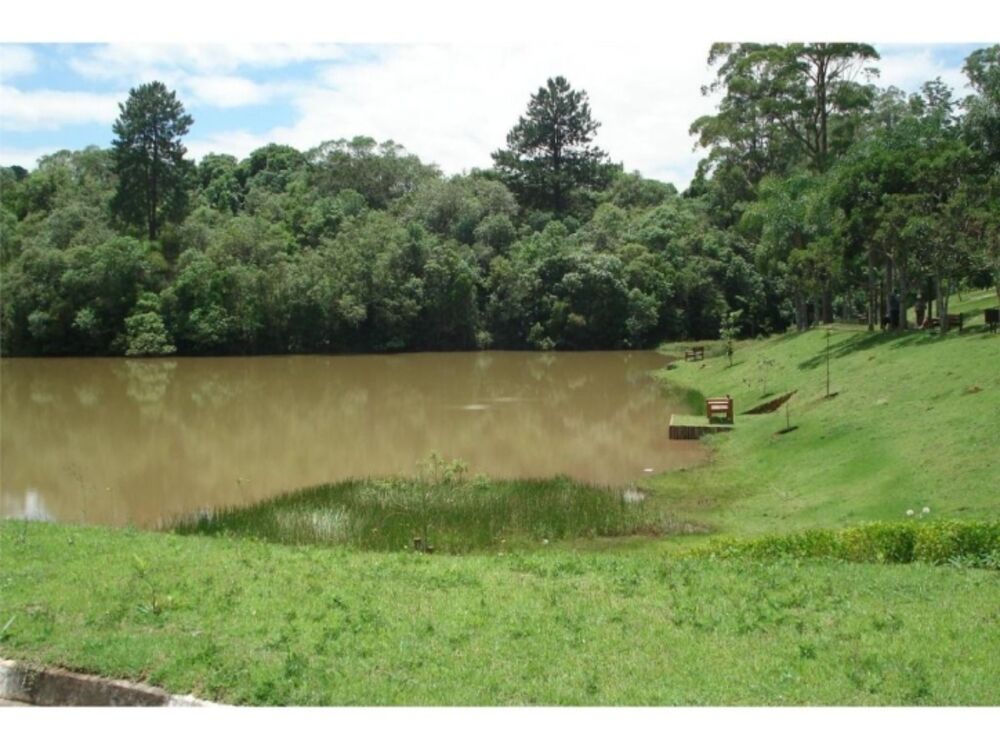 Terreno, 630 m² - Foto 1