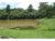 Terreno, 630 m² - Foto 1