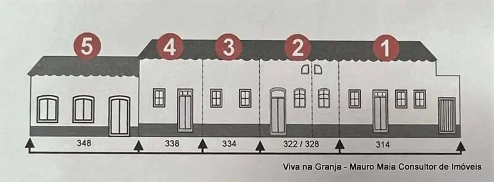 Sala-Conjunto, 1508 m² - Foto 8
