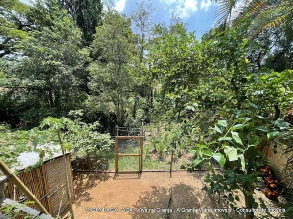 Casa, 3 quartos, 340 m² - Foto 16