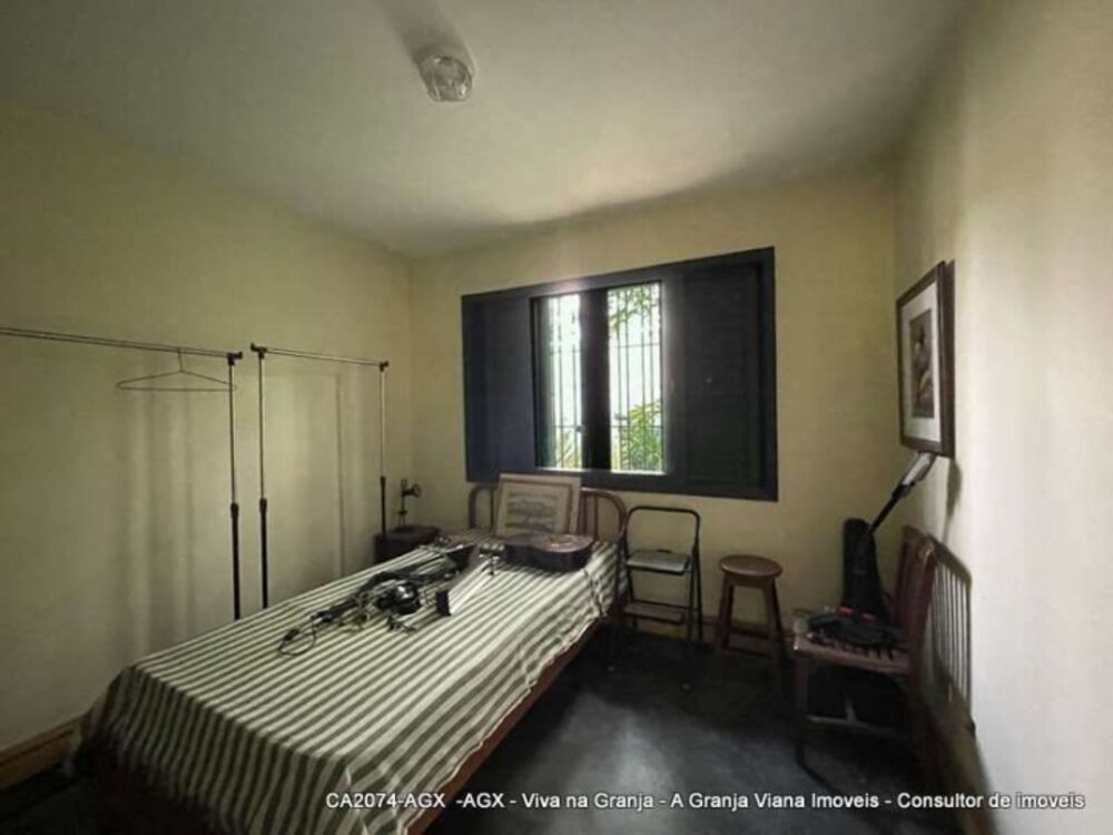 Casa, 3 quartos, 340 m² - Foto 15