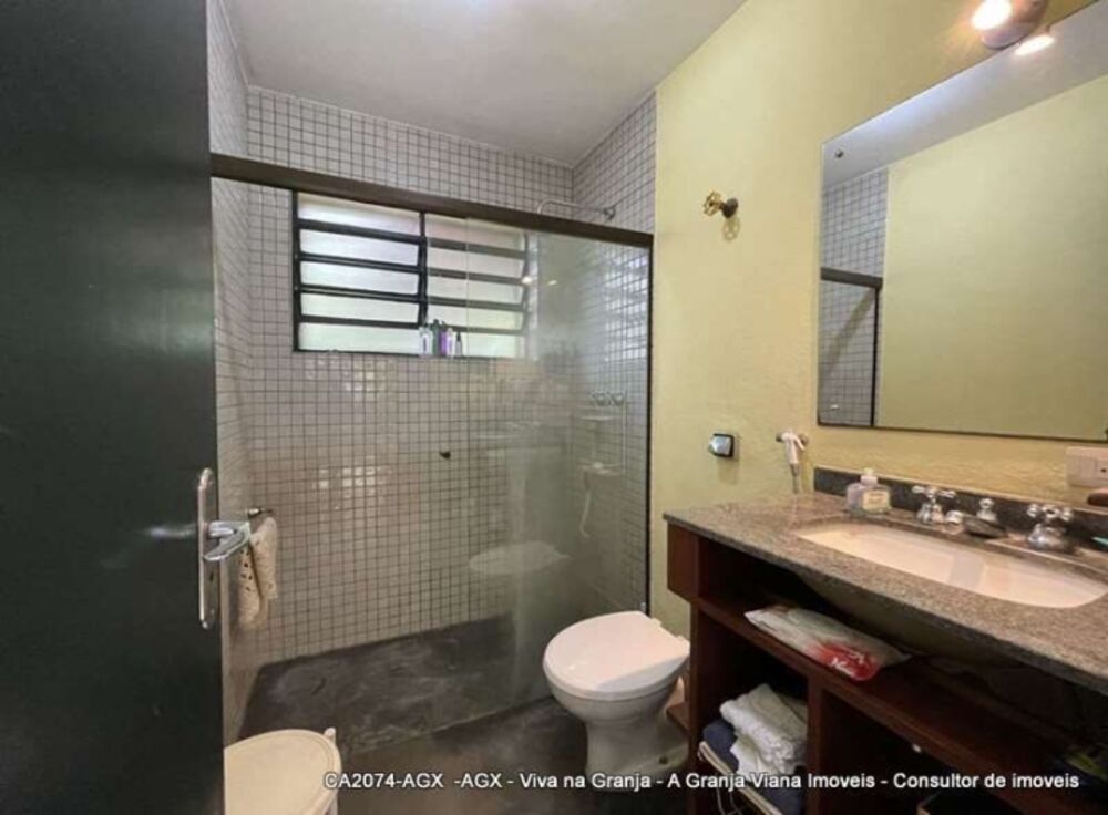 Casa, 3 quartos, 340 m² - Foto 22