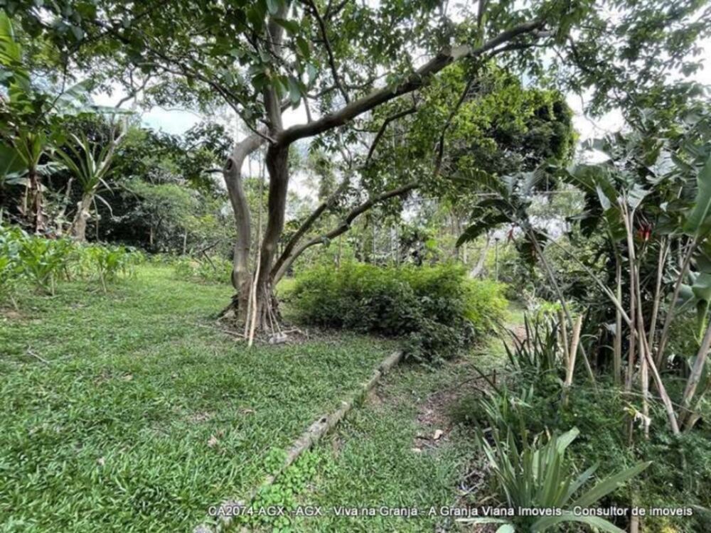 Casa, 3 quartos, 340 m² - Foto 21