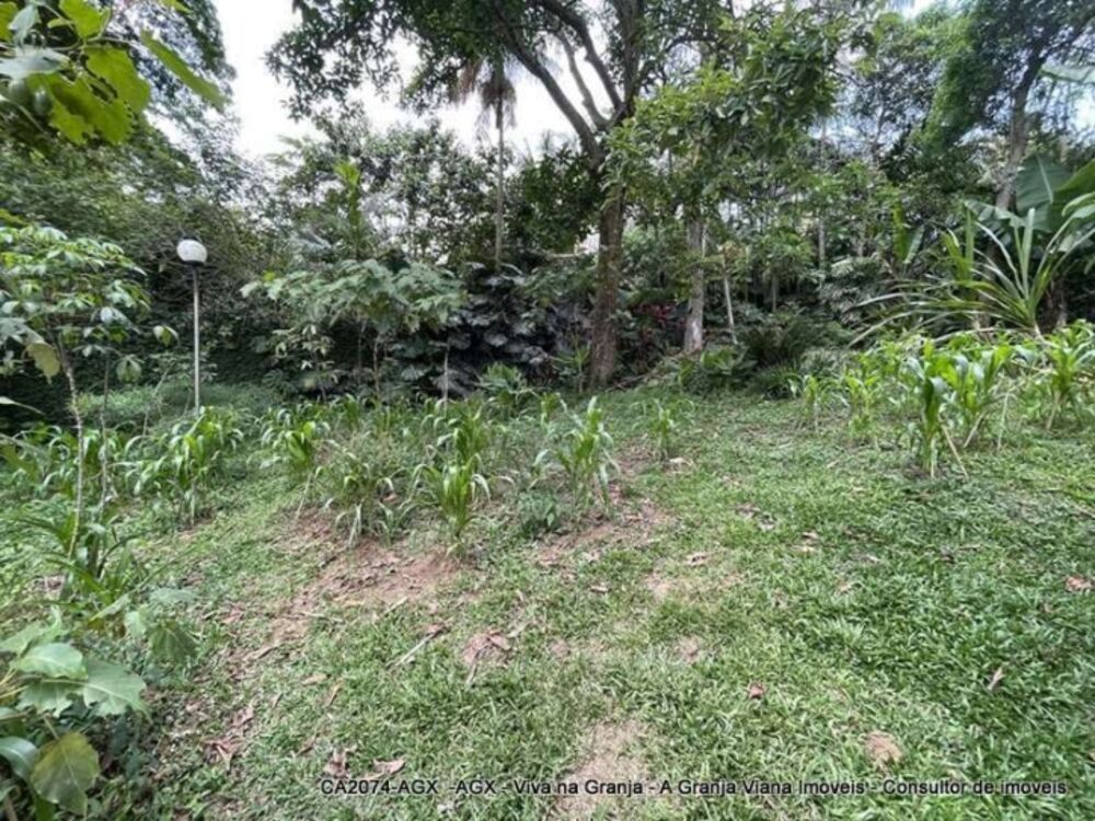 Casa, 3 quartos, 340 m² - Foto 26