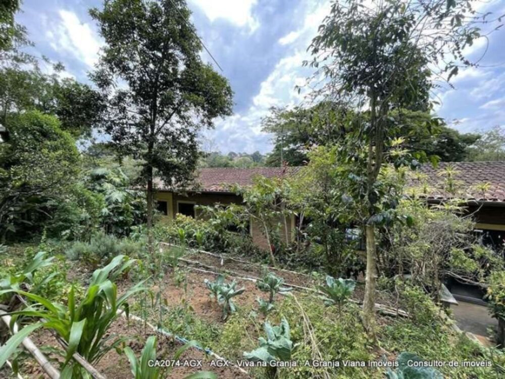 Casa, 3 quartos, 340 m² - Foto 7
