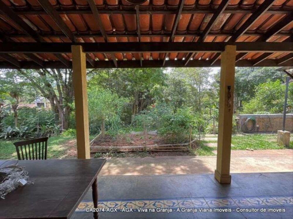 Casa, 3 quartos, 340 m² - Foto 20