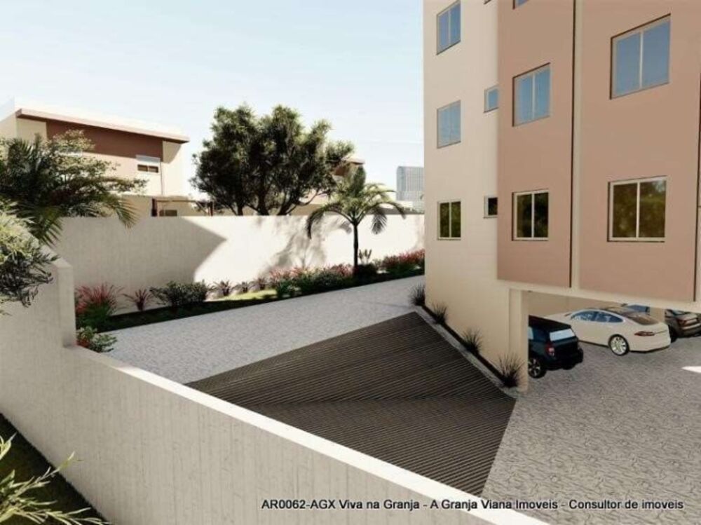 Terreno, 1501 m² - Foto 4