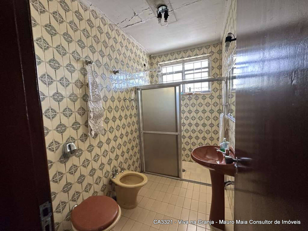 Conjunto Comercial-Sala à venda, 490m² - Foto 4