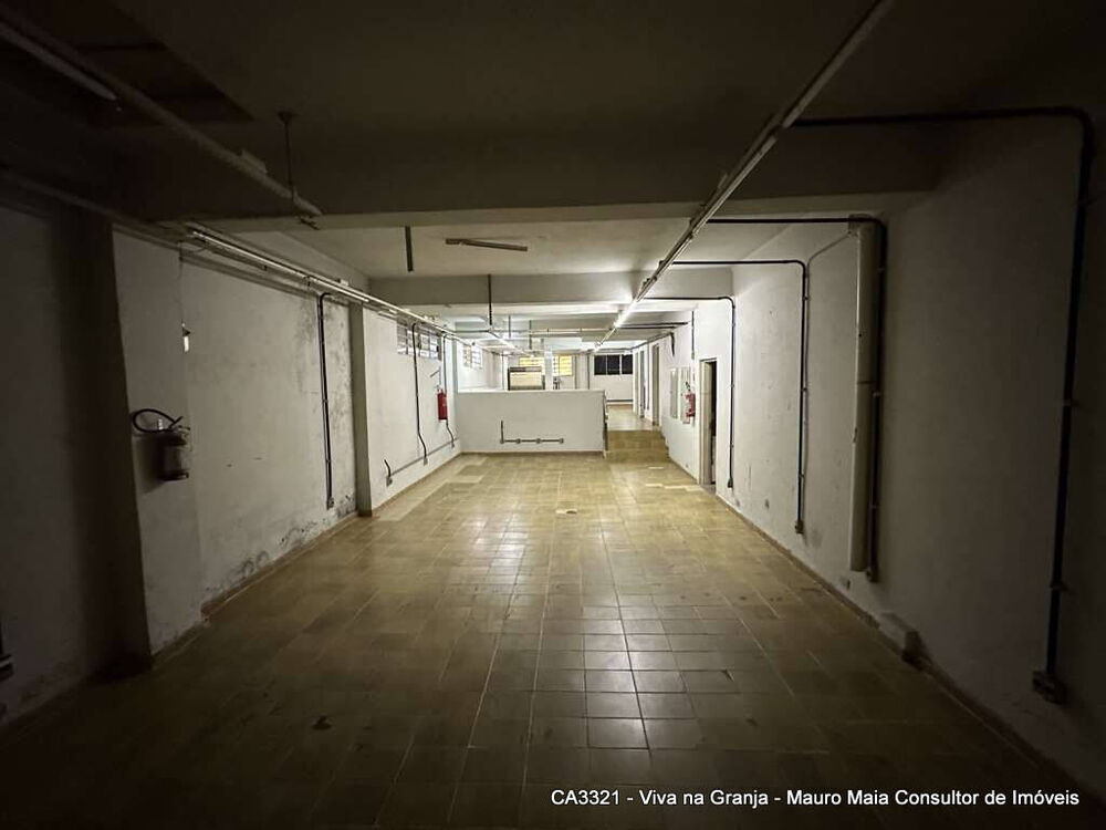 Conjunto Comercial-Sala à venda, 490m² - Foto 2