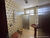 Sala-Conjunto, 490 m² - Foto 4