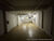 Sala-Conjunto, 490 m² - Foto 2
