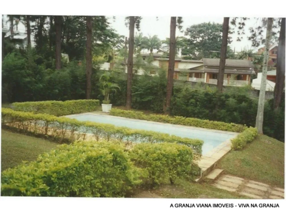 Casa, 4 quartos, 350 m² - Foto 6
