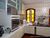 Casa, 4 quartos, 350 m² - Foto 4