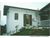 Casa, 4 quartos, 350 m² - Foto 3