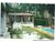 Casa, 4 quartos, 350 m² - Foto 1