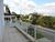 Casa, 4 quartos, 400 m² - Foto 2