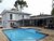Casa, 4 quartos, 400 m² - Foto 4