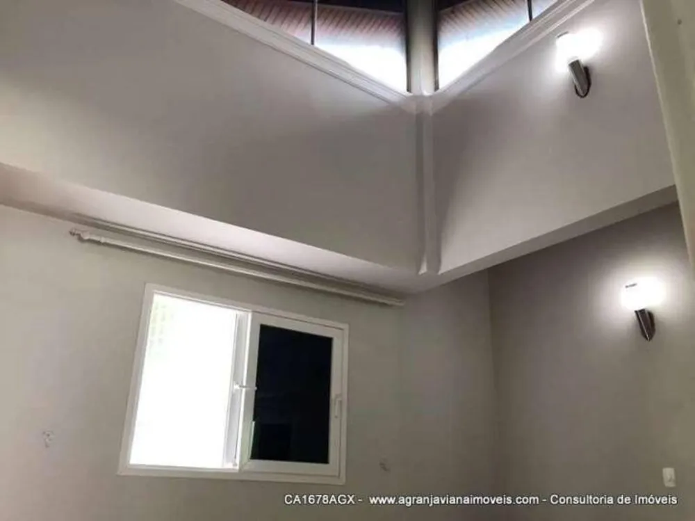 Casa, 3 quartos, 320 m² - Foto 3