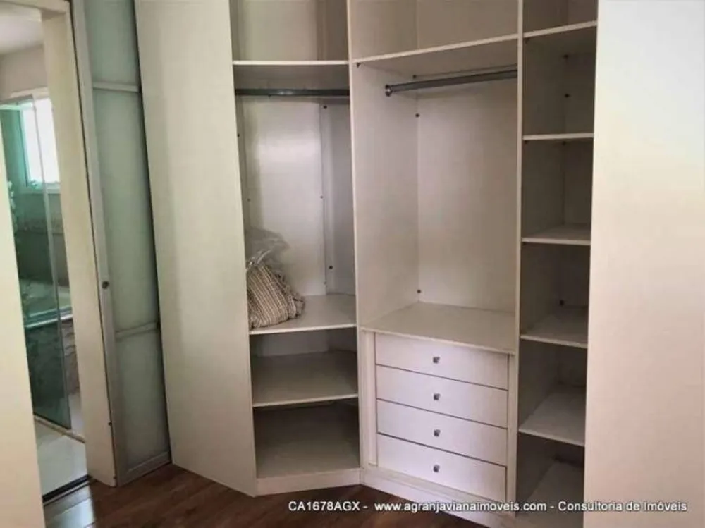 Casa, 3 quartos, 320 m² - Foto 4