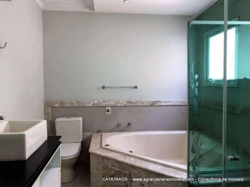 Casa, 3 quartos, 320 m² - Foto 7